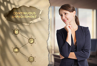 產(chǎn)品的營(yíng)銷策略和核心目標(biāo)。市場(chǎng)策略