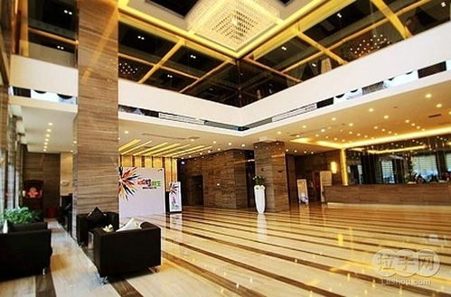 香港盈豐國際商務咨詢