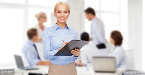 金融求職早餐 我這么擅長case study,為什么咨詢公司還是不要我