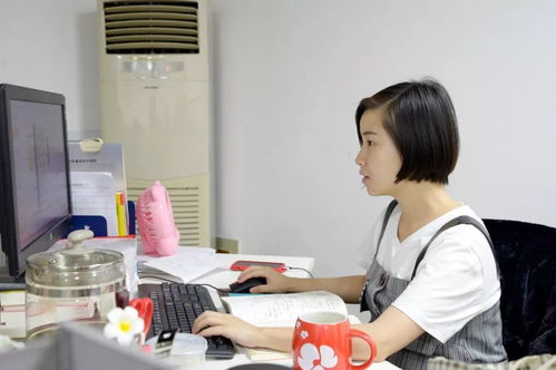 你在剁手,我在走向奧斯卡的路上