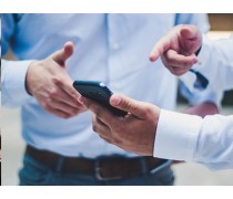 西安商務服務熱賣促銷 專業咨詢，賦能企業高效發展